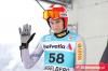 060 Kamil Stoch